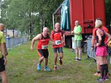 estafette deel 1 - 2017 - 154.jpg
